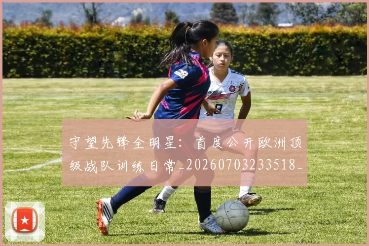 守望先锋全明星：首度公开欧洲顶级战队训练日常_20260703233518_20260720193329